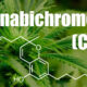 Cannabichromen