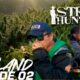 Strain Hunters in Thailand