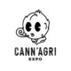 Cann'Agri Expo