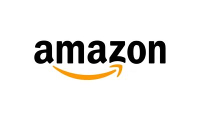 Amazon und CBD