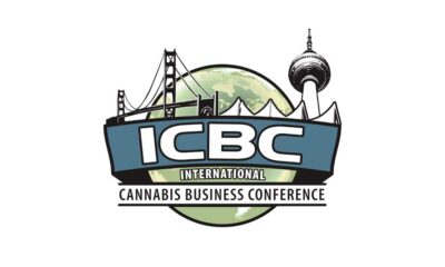 ICBC Berlin 2023