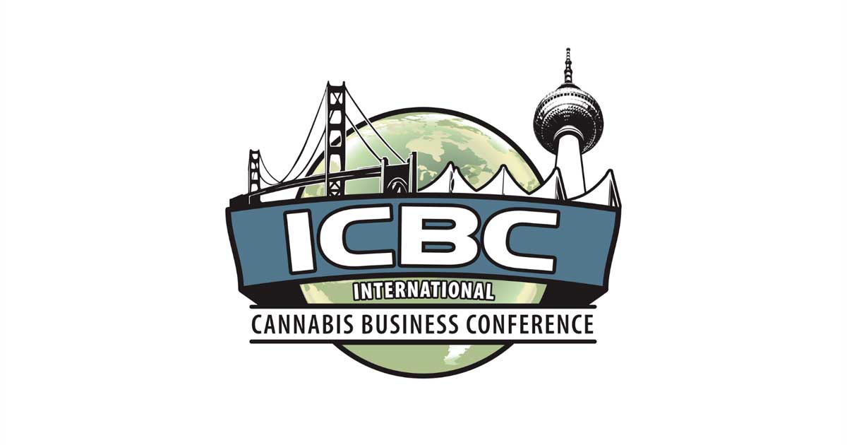 ICBC Berlin 2023