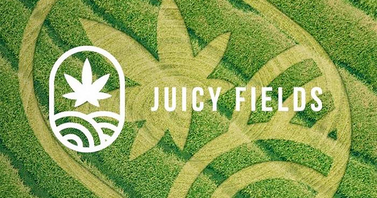 Juicy Fields Betrug