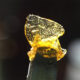 Rosin