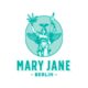 Mary Jane Berlin 2024