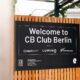 CB Club Berlin 2024