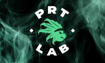 PRT LAB