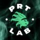 PRT LAB