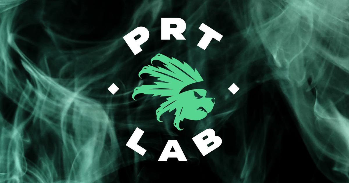 PRT LAB