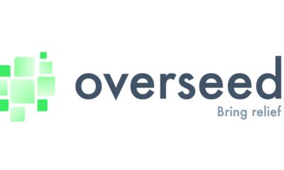 Overseed