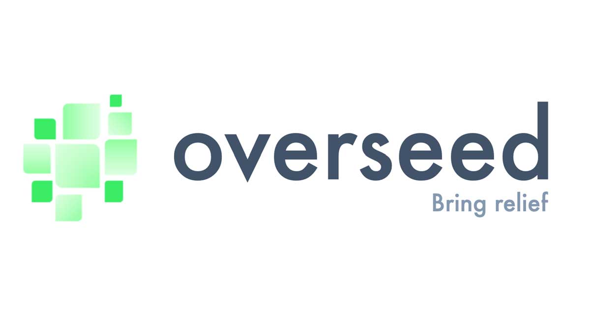 Overseed