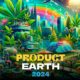 Product Earth 2024