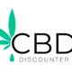 CBD Discounter