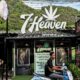 Regulierung von Cannabis in Thailand