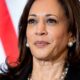 Kamala Harris stellt ihren Plan zur Legalisierung von Cannabis vor