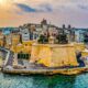 11 Cannabis Clubs in Malta