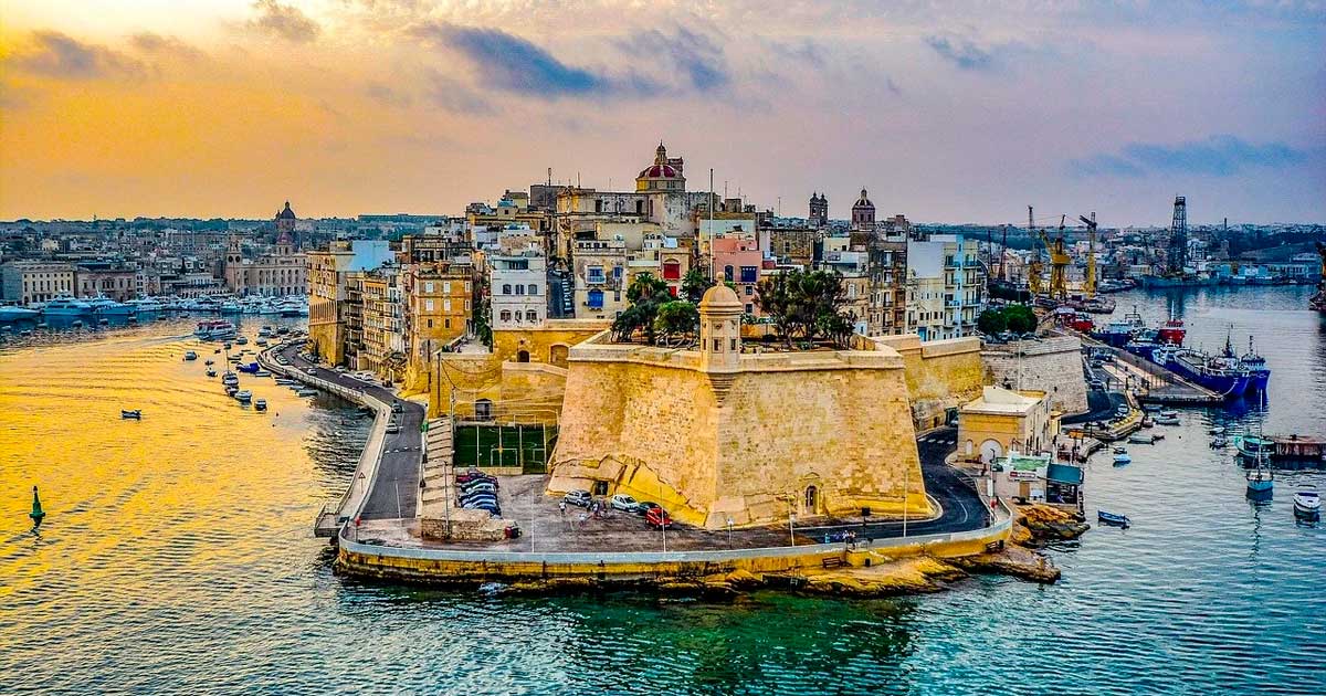 11 Cannabis Clubs in Malta