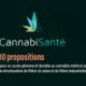 Cannabisgesundheit