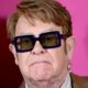 Elton John und Cannabis