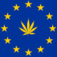 Legalisierung von Cannabis in Europa