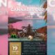 Cannabis Cup CBD auf La Réunion