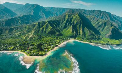 Abbruch der Cannabislegalisierung in Hawaii