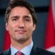 Justin Trudeau und die Legalisierung von Cannabis